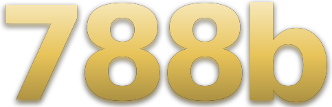 788b logo