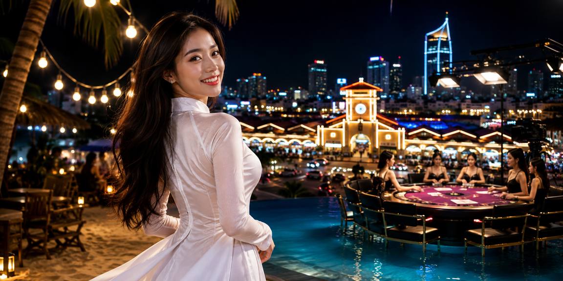 788b Bắn Cá Rồng Vàng