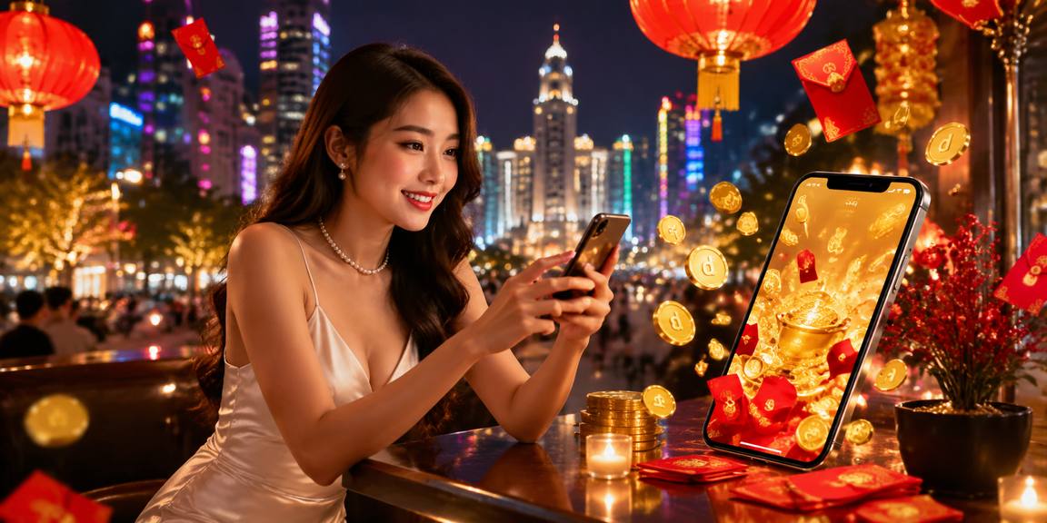 788b Viettel Money Blackjack