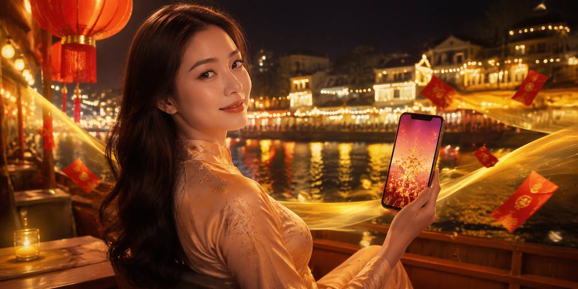 788b Poker Texas tại 788b có những gì