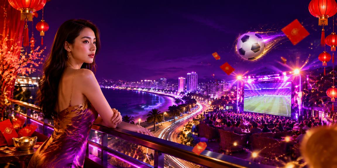 788b Chúng tôi xây 788b như thế nào