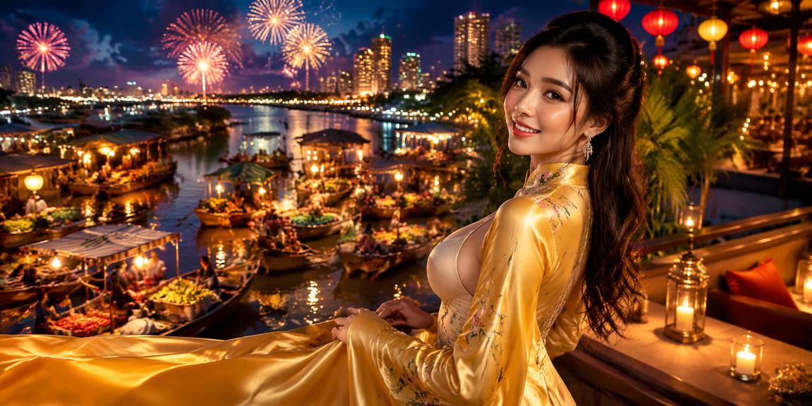 788b Chúng Tôi Cung Cấp Gì Trong Điểm Nhận Thể Thao